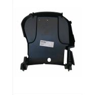 Kanuni Rs 125 Motor Brandası