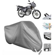 Kanuni WindyS 150 LX VINLEKS Motor Brandası