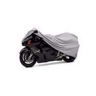 Kanuni Winy 150 LX Motor Brandası