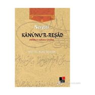 KANUNU'R REŞAD AHLAKU'S-SALTANA ÇEVIRISI - NERGISI