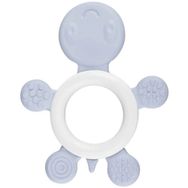 Kanz BYZ-30772 Babyzz Diş Kaşıyıcı Kaplumbağa