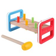 Kanz KNZ-30796 Eğitici Tak Çak