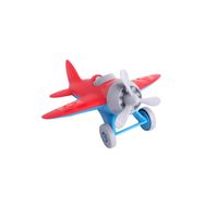 Kanz Oyuncak KNZ-30770 LC Pırpır Uçak