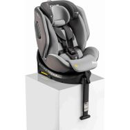 Kanz Topline Pro I-Size 0-36 kg Gri Oto Koltuğu