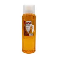 Kanzuk 200 ml Tütün Kolonyası