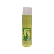 Kanzuk Limon 200 ml Kolonyası