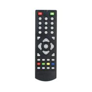 Kaon YCL-33000 FTA Uydu Alıcı Kumandası