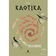Kaotika - Necla Akdeniz
