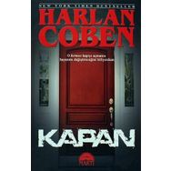 KAPAN - HARLAN COBEN