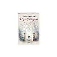 Kapı Çalınıyordu Gece Kitaplığı