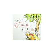 Kapı Komşumuz Nasreddin Hoca - Nihal Yeğinobalı