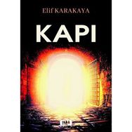 Kapı Tilki Kitap