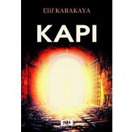 Kapı Tilki Kitap