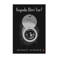 Kapıda Biri Var! - Mehmet Aldemir