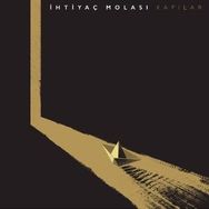 Kapılar - Ümit Kilislioğlu