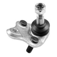 KAPIMSAN 22-06101 Corolla 97 07 Rav4 2 00 Rotil