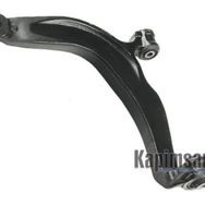 KAPIMSAN 23-70648 Transporter T5 03 Komple Sol Alt Salıncak Kolu