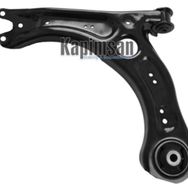 KAPIMSAN 23-70694a A1 Sportback Gba 18 19 Arona Kj7 Ibiza 6 Kj1 Polo 6 Aw1 17 1 Ön Sol Salıncak