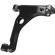 KAPIMSAN KPM-18-70119 Vectra Komple Sağ Alt Salıncak