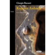 Kapının Ardında - Giorgio Bassani