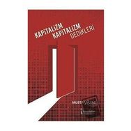 Kapitalizm Kapitalizm Dedikleri - Mustafa Ayaz