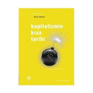 Kapitalizmin Kısa Tarihi - Georg Fülberth