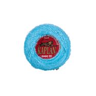 Kaplan 345 Punch İpi