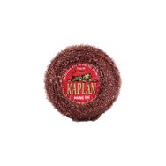 Kaplan 400 Punch İpi