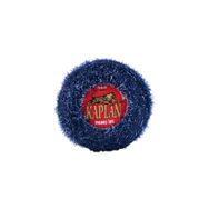 Kaplan 823 Punch İpi