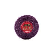 Kaplan 870 Punch İpi