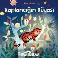 Kaplancığın Rüyası - Elsa Klever