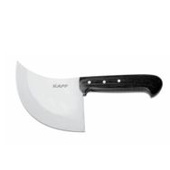 Kapp 20 cm Börek Bıçağı
