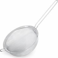 Kapp 22 cm Tel Süzgeç