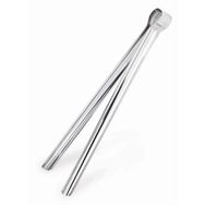 Kapp 27.5 cm Kömür Maşası