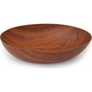 Kapp 27x40x8.5 cm Oval kase