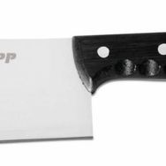 Kapp 29 cm Uzun Saplı Satır