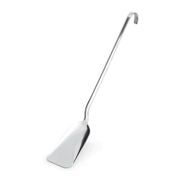 Kapp 30 cm Servis Spatulası