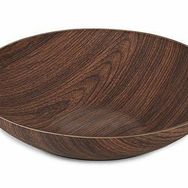Kapp 30 cm Yuvarlak Kase