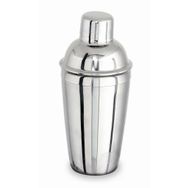 Kapp 300 ml Shaker