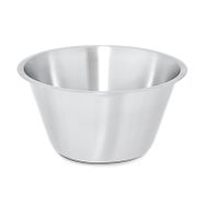 Kapp 32 cm Konik Ölçülü Kap