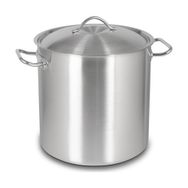 Kapp 45 x 45Cm Silindirlik Tencere