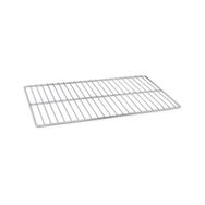 Kapp 50701530 AISI 201 GN 1/1 Paslanmaz Krom Tel Izgara