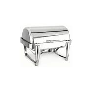 Kapp Delux GN 1/1 Jelli Chafing Dish