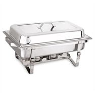 Kapp GN 1/1 Ekonomik Chafing Dish