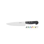 Kapp Kahverengi 23 cm Şef Bıçağı