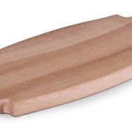 Kapp Kayın 16x35 cm Klasik Peynir Sunum Tahtası