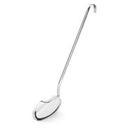 Kapp Kaynaklı 15.1 cm No:5 Pilav Servis Kaşığı