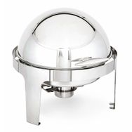 Kapp Klasik Çorbalık Jelli Chafing Dish