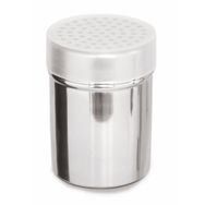 Kapp Küçük Delikli Baharat Shaker