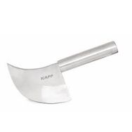 Kapp Monoblok 23 cm Çelik Börek Bıçağı